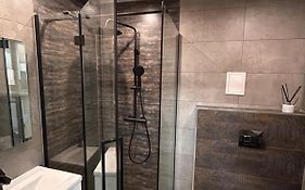 Apartament Stronie Ski&Summer